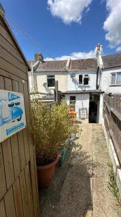 Property Image 20