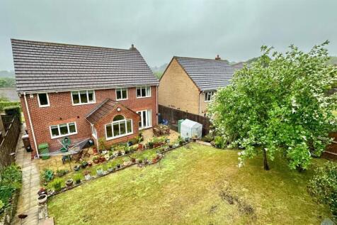 Property Image 28