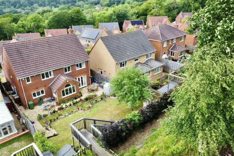 Property Image 30