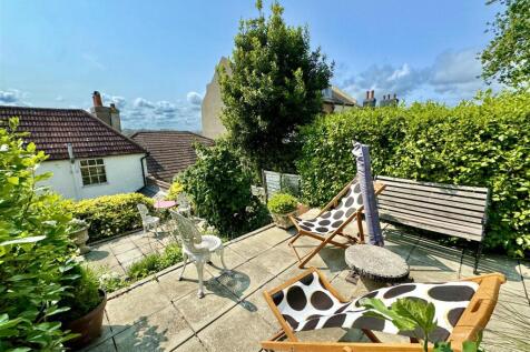 Property Image 13
