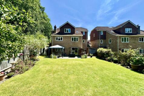 Property Image 15