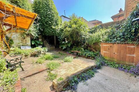 Property Image 24