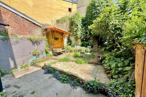 Property Image 25