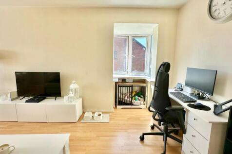 Property Image 10