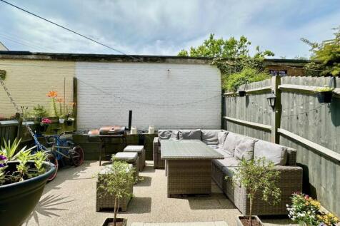 Property Image 20
