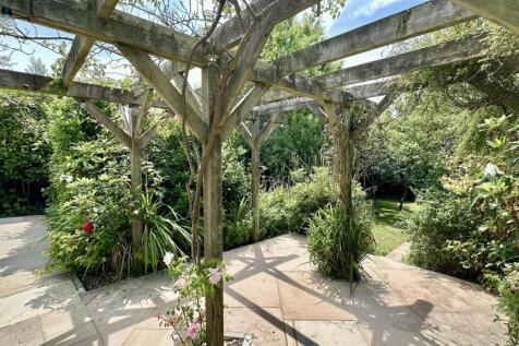 Property Image 35