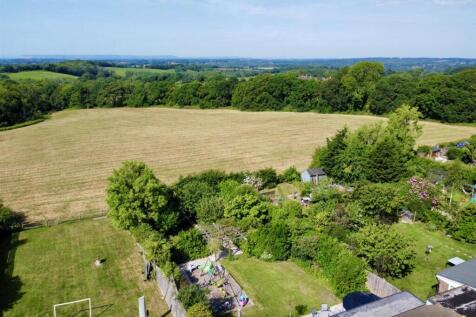Property Image 44