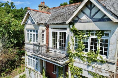 Property Image 35