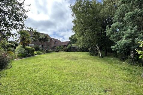 Property Image 29