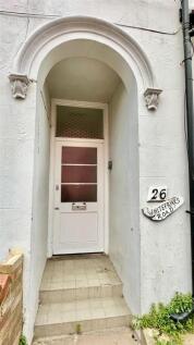 Property Image 17