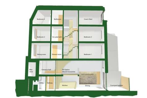 Property Image 7