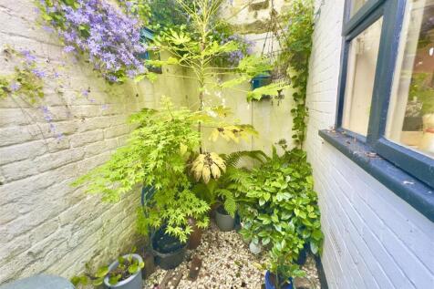 Property Image 17