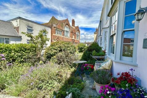 Property Image 31