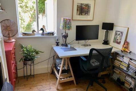 Property Image 35