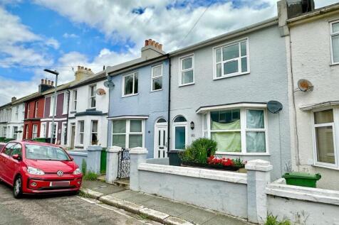 Property Image 1