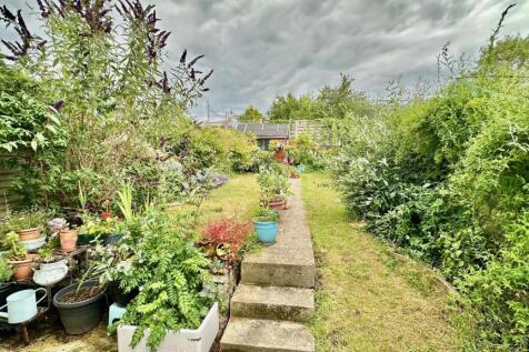 Property Image 27