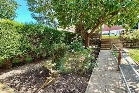 Property Image 32