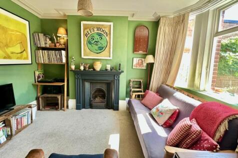Property Image 12