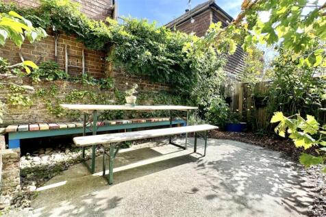 Property Image 15