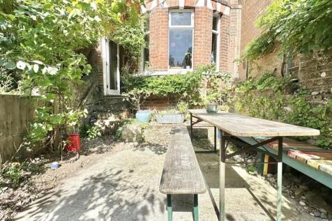 Property Image 25