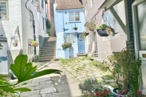 Property Image 27