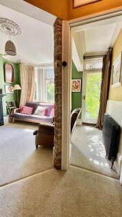 Property Image 29