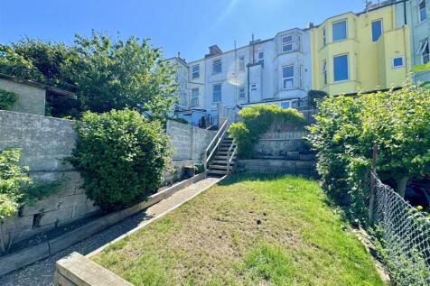 Property Image 28