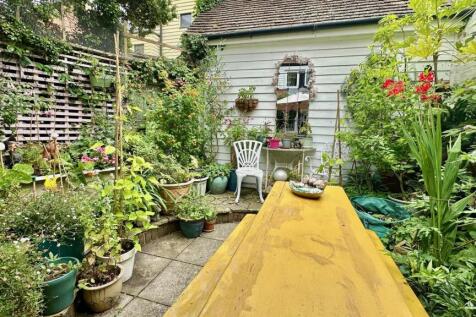 Property Image 7