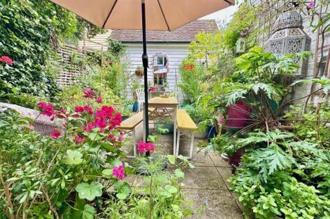 Property Image 19