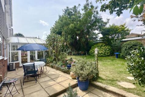 Property Image 19