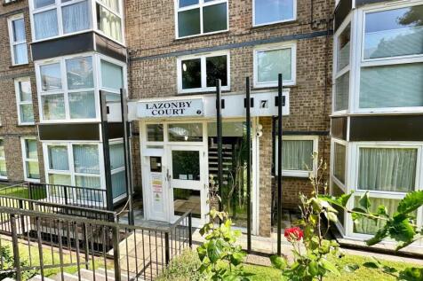 Property Image 24
