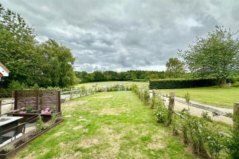 Property Image 52
