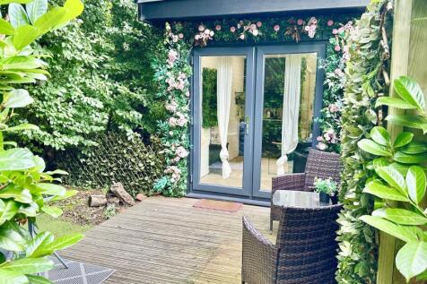 Property Image 54