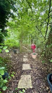 Property Image 55