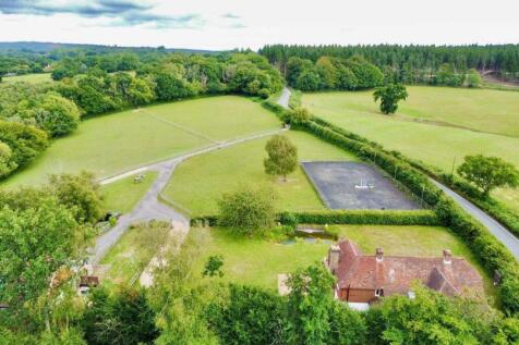 Property Image 56