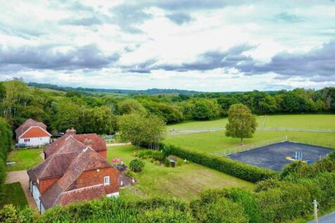 Property Image 57