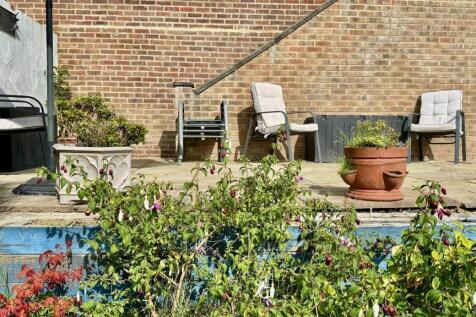 Property Image 24