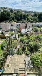 Property Image 39