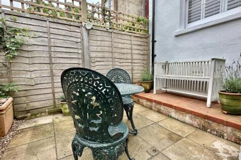 Property Image 24