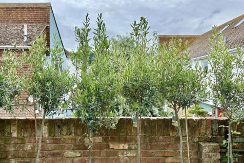 Property Image 25