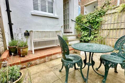 Property Image 27