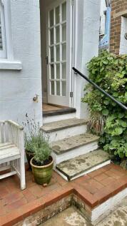 Property Image 30