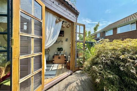 Property Image 32