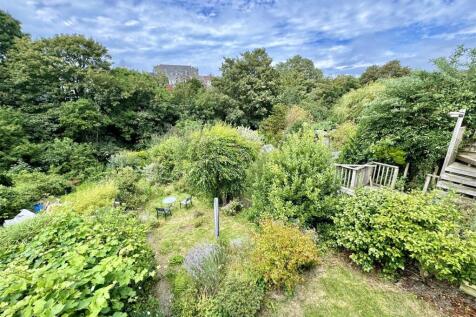 Property Image 30