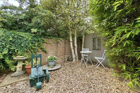 Property Image 25
