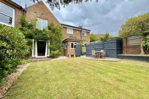 Property Image 37