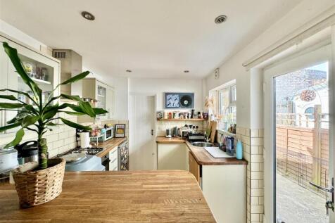 Property Image 14