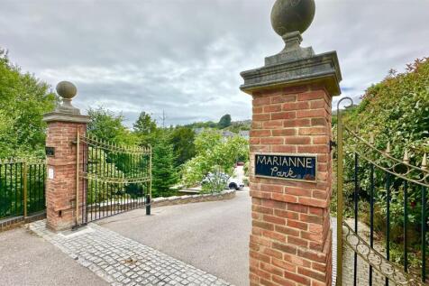 Property Image 13