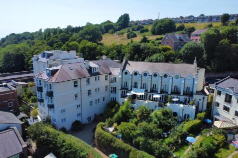 Property Image 30