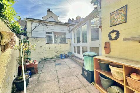Property Image 19